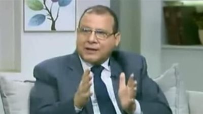 انطلاق مؤتمر نقابة الصحافة والاعلام.. غدا