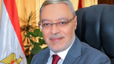 جامعة طنطا تحقق نسبة 100% فى انجاز وحسم الشكاوى