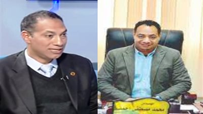 جهاز حدائق اكتوبر يعلن تشكيل مجلس الامناء الجديد