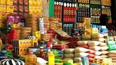 الغرف التجارية تكشف تفاصيل توزيع الكوبونات السلعية بدلاً من كراتين رمضان