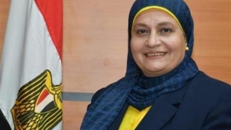 إنطلاق مبادرة إحمي