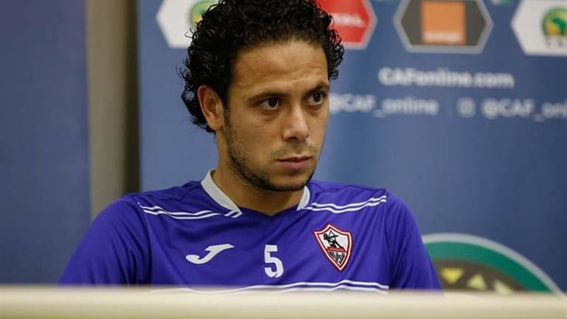 إبراهيم صلاح