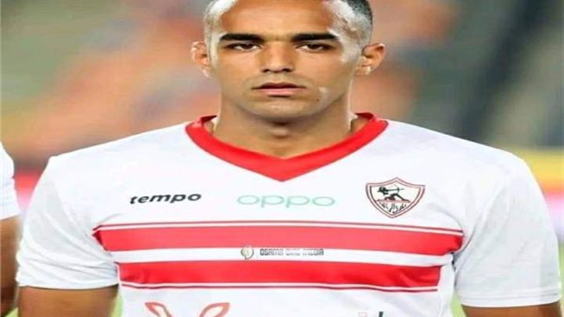 نيمار