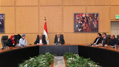 المجتمعات العمرانية