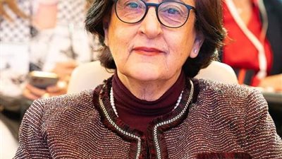 كيوان: مؤتمر 
