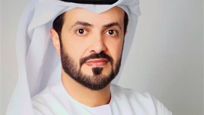 أحمد الكتبى يوجه نصائح لحماية الهواتف الذكية من الاختراق والقرصنة