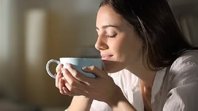 شم الروائح المألوفة يمكن أن يساعد في التعافي من الاكتئاب