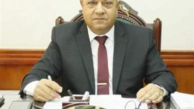 اليوم .. قطع الكهرباء عن لوحة توزيع أبوالاخضر بالزقازيق