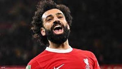 عودة صلاح للمشاركة مع ليفربول .. كلوب يكشف رسميا