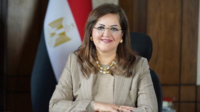 التخطيط تستعرض مستهدفات قطاع الخدمات الثقافية بخطة 23/2024