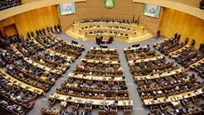 انطلاق أعمال القمة الـ37 للاتحاد الإفريقي بأديس أبابا