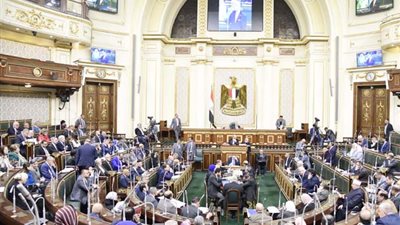 قانون رعاية المسنين .. ينتصر لحقوق كبار السن