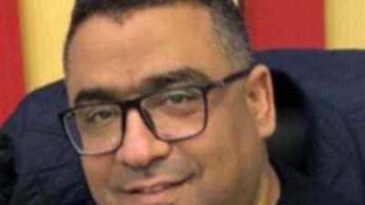 طعام مهم لطفلك في المدرسة