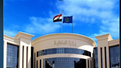 إيقاف الخدمات للأجانب المعفين من إقامة لغير السياحة آخر يونيو