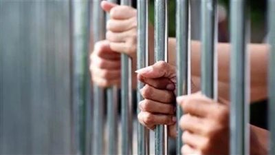 إصابة شاب بطلق ناري لخلافات الصيد في المنوفية