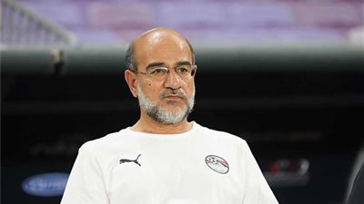 عامر حسين يعتذر عن حضور إجتماع رابطة الأندية مع جهاز المنتخب