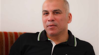 جمال علام :تعيين محمد يوسف في اللجنة الفنية للإشراف علي المنتخبات