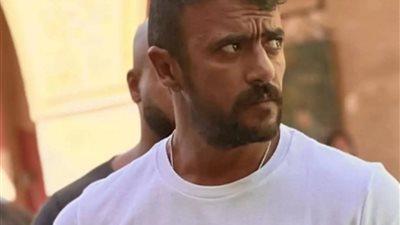 قصة مسلسل 