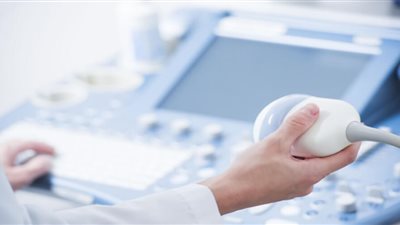 تقنيات المستقبل.. ابتكار جهاز موجات فوق صوتية لتشخيص وعلاج الأورام