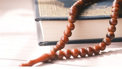 لا تنسى الحفاظ على تلك الاذكار فى شهر السُقى