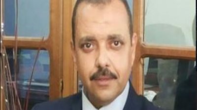 نقابة المرافق تخاطب القابضة للمياه لتطبيق الادنى للاجور