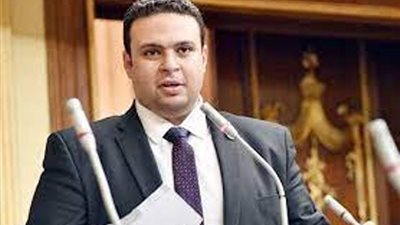 خطوة تصعيدية مهمة .. حزب العدل عن تقديم مصر مذكرة لمحكمة العدل الدولية ضد ممارسات إسرائيل