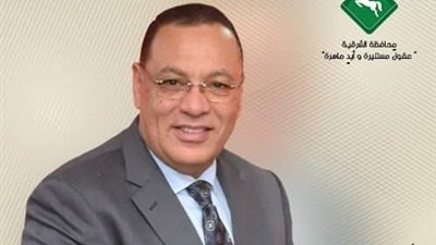 هيئة تنشيط السياحة بالشرقية تنظم أولى ندواتها لتنمية الوعى الأثرى