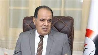 حزب الحرية المصرى: مرافعة مصر أمام العدل الدولية تضع المحكمة أمام مسئولياتها تجاه الشعب الفلسطينى