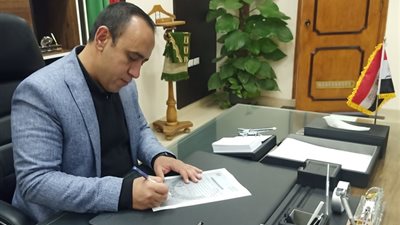 جهاز مدينة الشروق يعلن جدول استكمال إجراءات التقنين.. بالأسماء