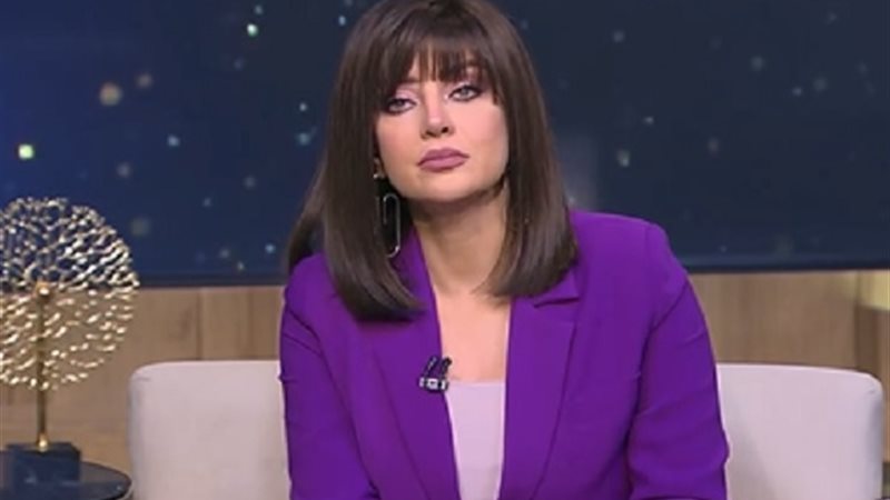 رضوى الشربيني
