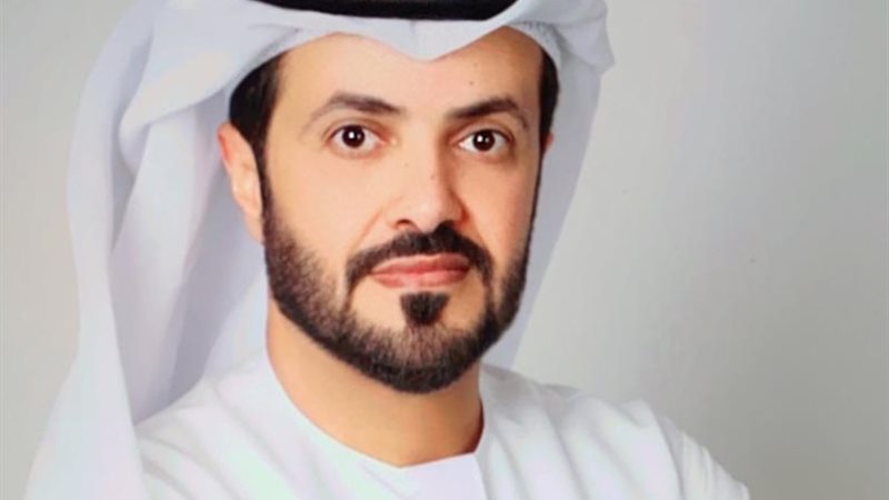 خبير السوشيال ميديا