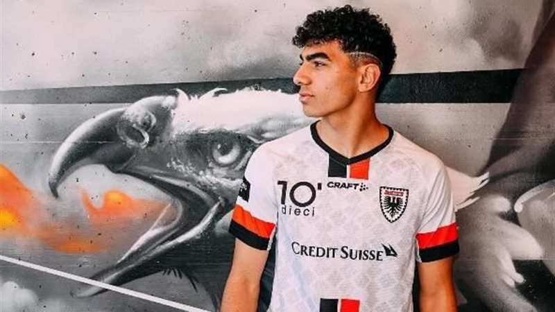 عمرو خالد بيبو