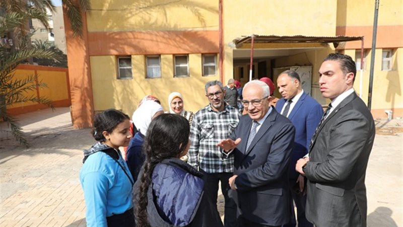 الدكتور رضا حجازي