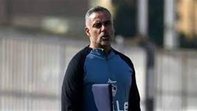 بينهم 5 من الصفقات الجديدة .. الزمالك يفتقد 11 لاعبا فى مواجهة الاسماعيلى اليوم