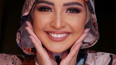 السبت ..حفل المطربة هلا رشدى بـ ساقية الصاوى