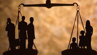 الأمم المتحدة تحتفل غدا باليوم العالمي للعدالة الاجتماعية