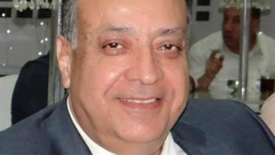 رئيس مستثمرى الغاز: مصر حققت المستحيل فى مجابهة التغيرات المناخية