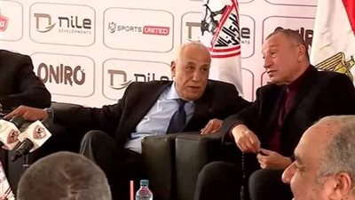 حقيقة إنتهاء أزمة كهربا بعد زيارة مجلس الأهلى الى القلعة البيضاء