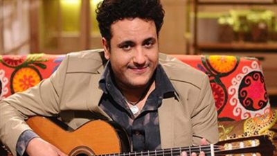 الملحن محمد رحيم يلمح لاعتزال الفن