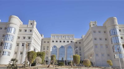٤١ جامعة حكومية وخاصة في مهرجان الشروق لإبداعات طلاب الإعلام