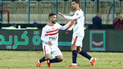 أحمد الجوهري:عبدالله السعيد نور بدري وناصر ماهر لن يجلس دكة..شاهد