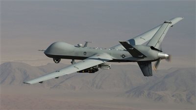الهند توقع صفقة بـ4 مليارات دولار لشراء 31 طائرة 