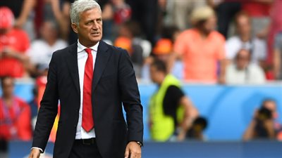 منتخب الجزائر يقترب من 