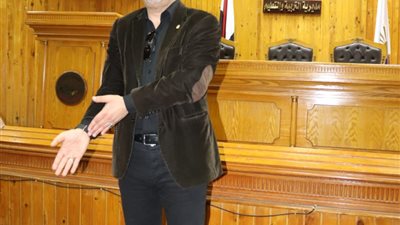 تعليم القاهرة تنظم ورشة عمل للتوعية بترشيد الكهرباء