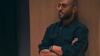 بعد الإقبال الكبير على تذاكر الحفل.. حفل ثان لـ تامر عاشور بالكويت