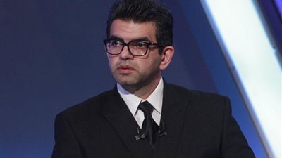 الطاهري: مصر والسعودية ركيزة العمل العربي المشترك في كافة المجالات