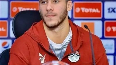 عبد الستار صبري : الأفضل لرمضان صبحي أن ينتقل الي الزمالك ..شاهد