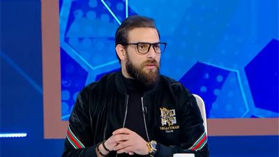 أحمد دويدار : محمود علاء مضى في بيراميدز .. شاهد تعليق ميدو