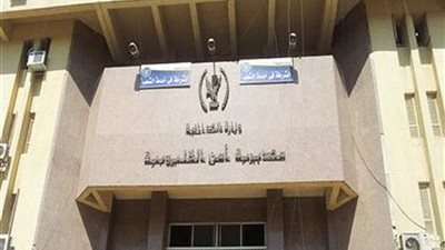 القبض على 3 اشخاص قاموا بالسطو على منزل في طوخ .. تفاصيل