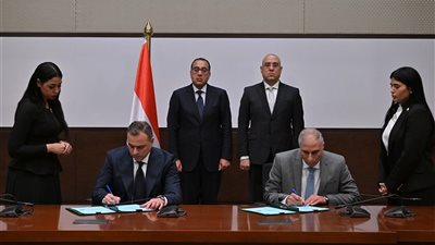 تخصيص قطعة أرض بحدائق الأندلس لإقامة نشاط عمراني متكامل